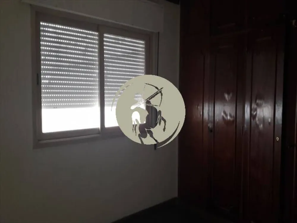 Apartamento, 3 quartos, 140 m² - Foto 9