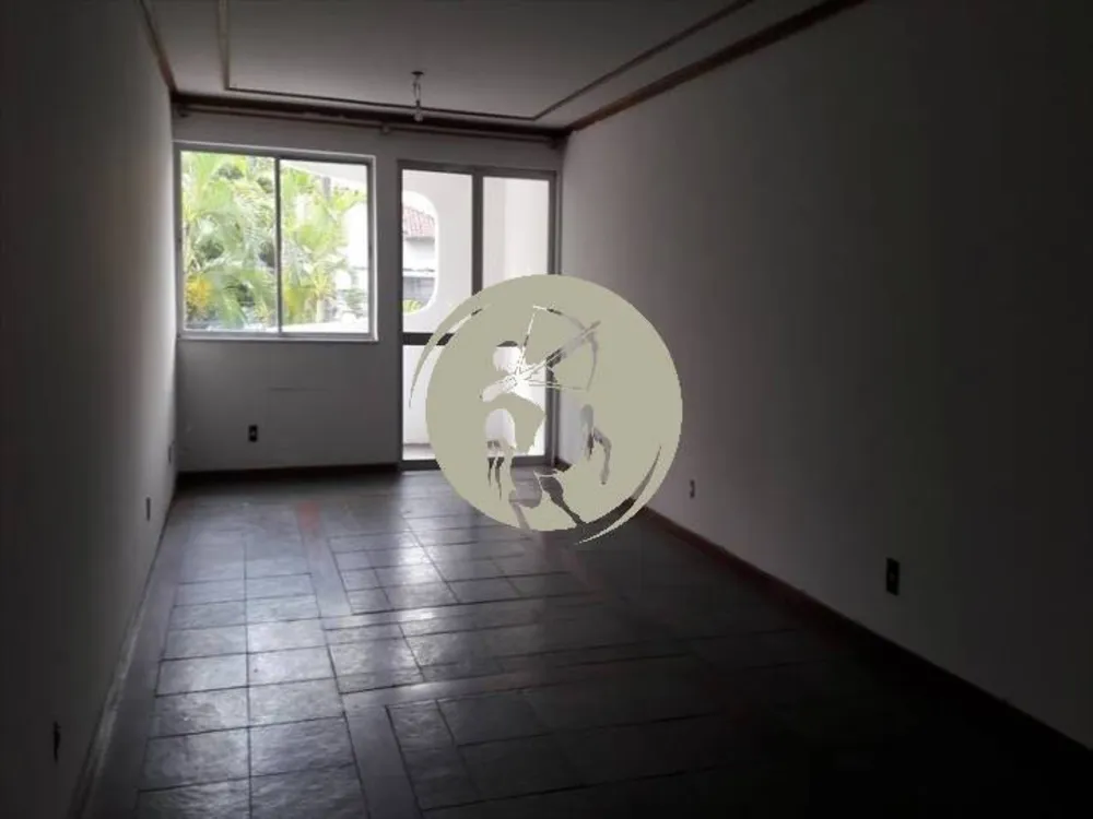 Apartamento, 3 quartos, 140 m² - Foto 7