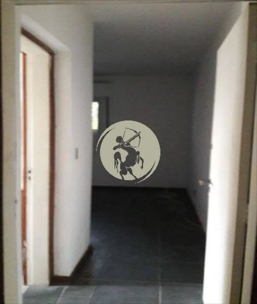 Apartamento, 3 quartos, 140 m² - Foto 3