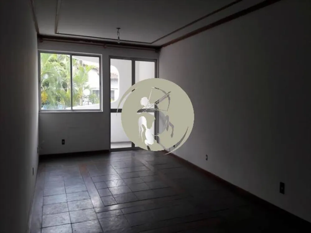 Apartamento, 3 quartos, 140 m² - Foto 6