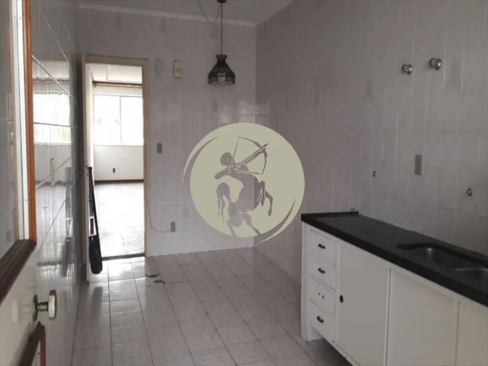 Apartamento, 3 quartos, 140 m² - Foto 8