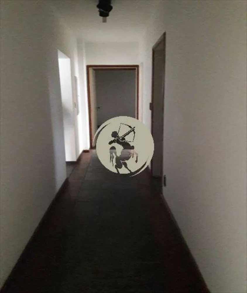 Apartamento, 3 quartos, 140 m² - Foto 5