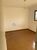 Sala-Conjunto, 75 m² - Foto 1