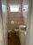 Sala-Conjunto, 75 m² - Foto 3