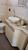Sala-Conjunto, 75 m² - Foto 4