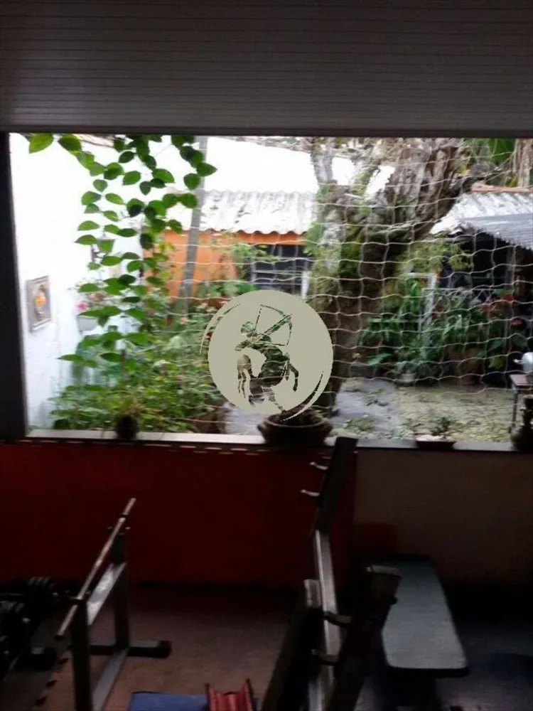 Casa, 3 quartos, 136 m² - Foto 5