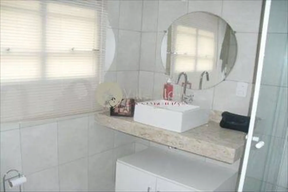 Apartamento, 1 quarto, 140 m² - Foto 5