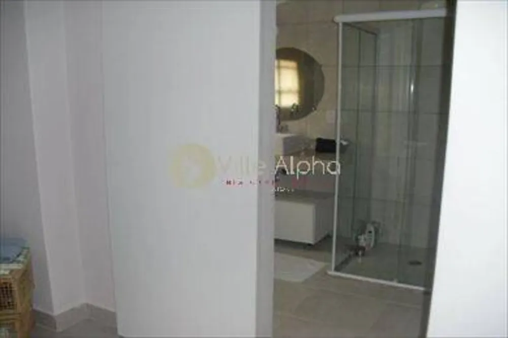 Apartamento, 1 quarto, 140 m² - Foto 2