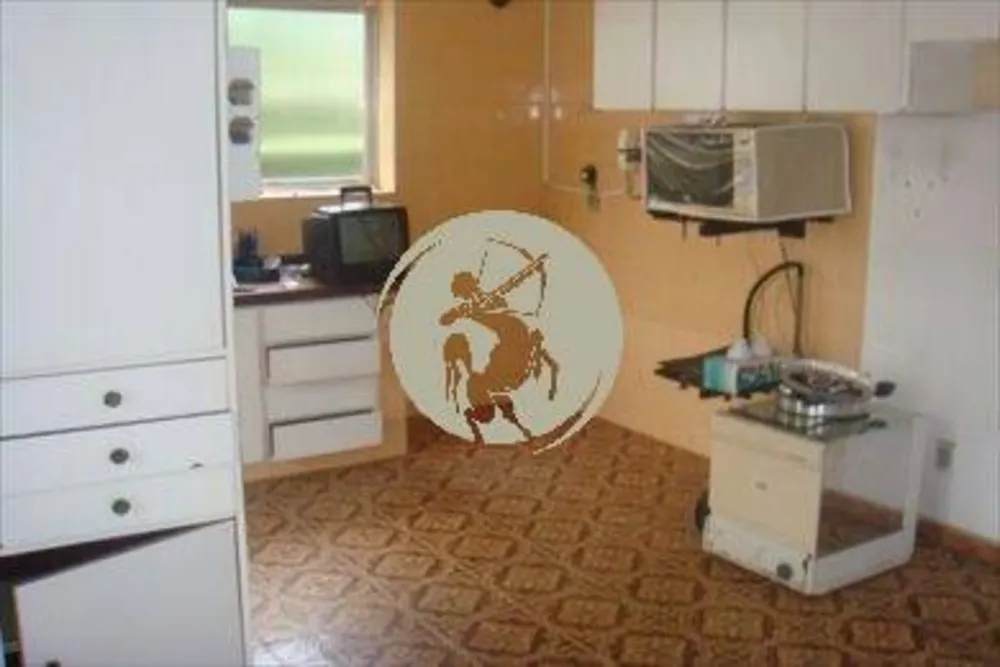 Casa, 4 quartos, 350 m² - Foto 4