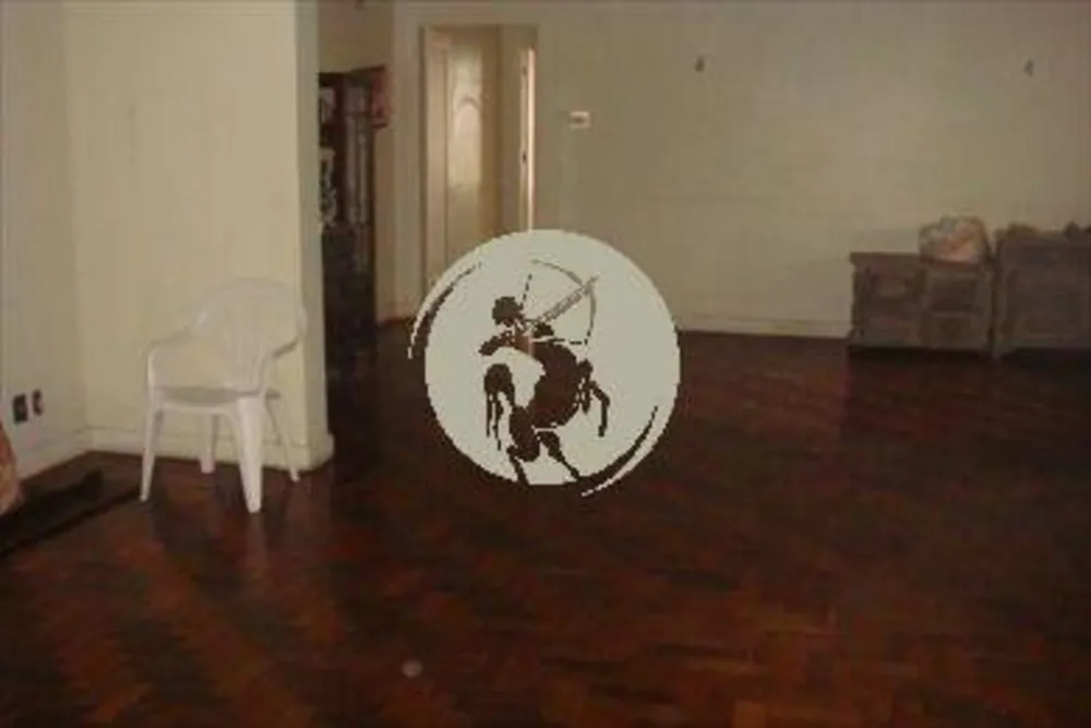 Casa, 4 quartos, 350 m² - Foto 2