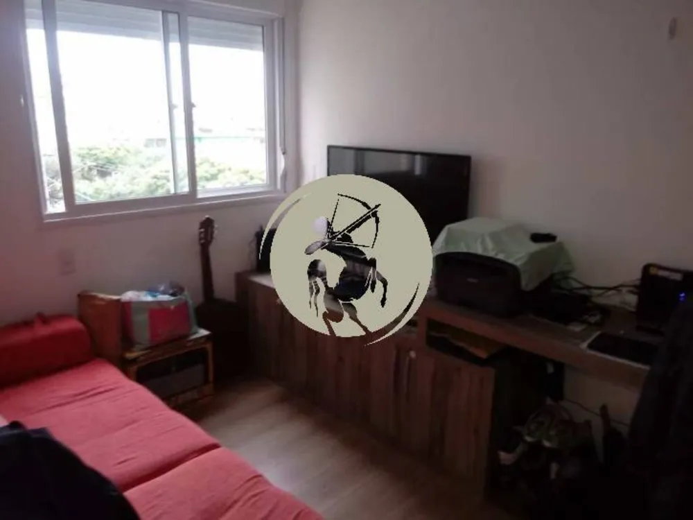 Apartamento, 3 quartos, 150 m² - Foto 9