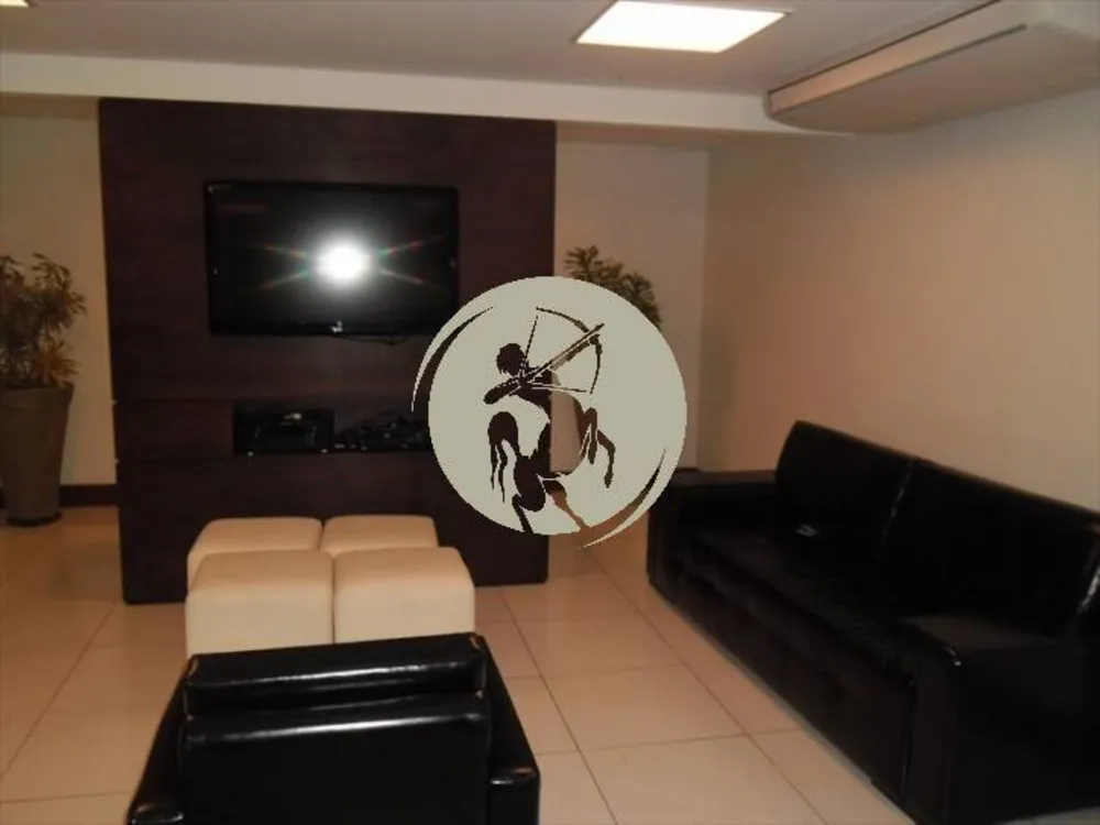Apartamento, 3 quartos, 187 m² - Foto 1