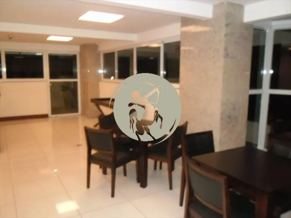 Apartamento, 3 quartos, 187 m² - Foto 8