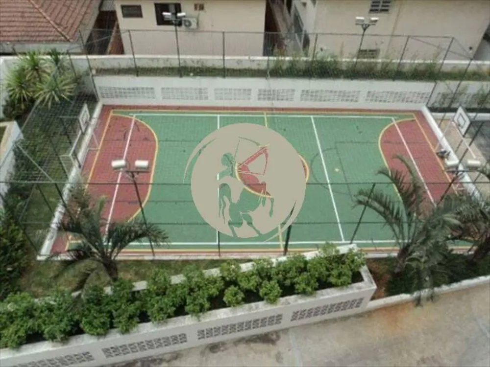 Apartamento, 3 quartos, 103 m² - Foto 7