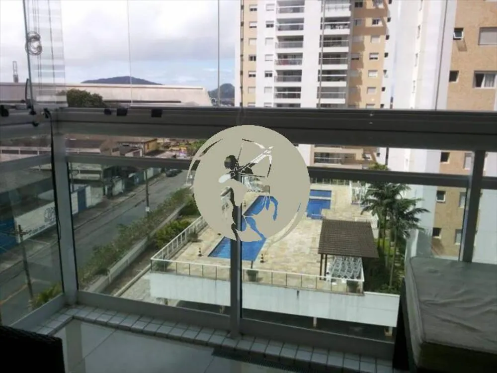 Apartamento, 3 quartos, 103 m² - Foto 8