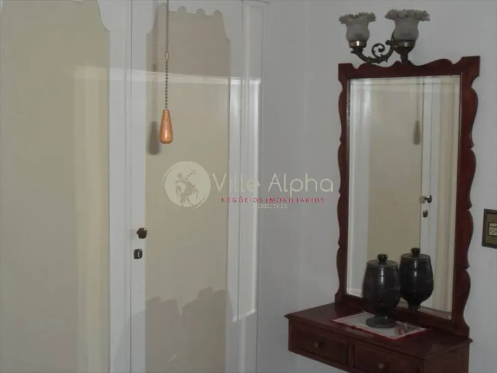 Apartamento, 3 quartos, 60 m² - Foto 8