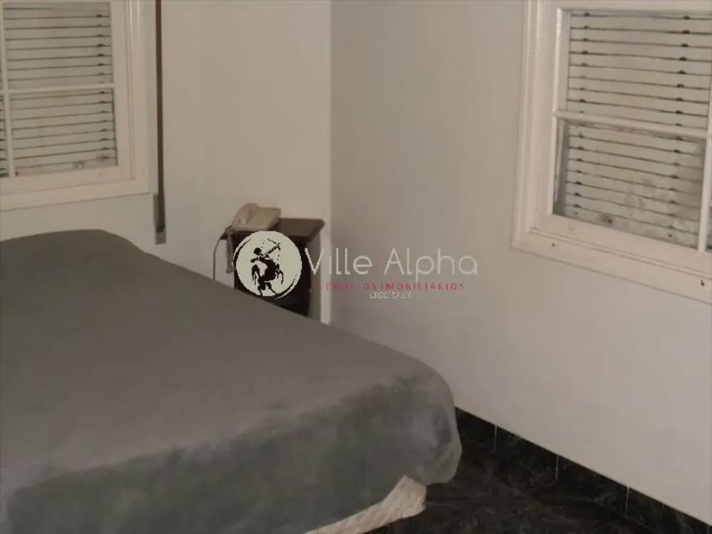 Apartamento, 3 quartos, 60 m² - Foto 10