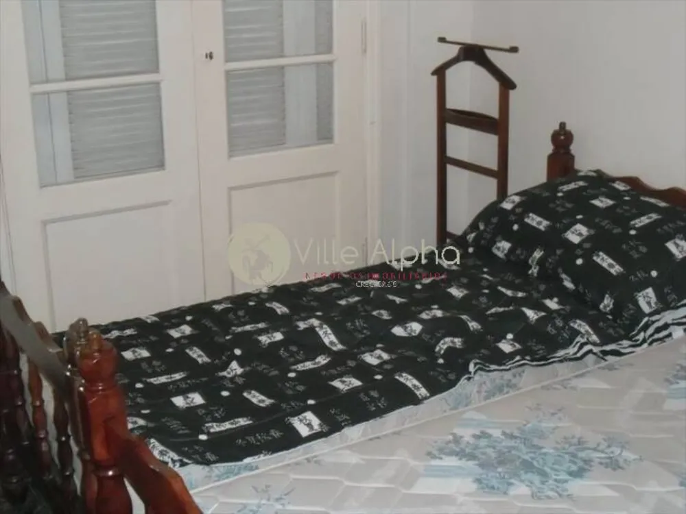 Apartamento, 3 quartos, 60 m² - Foto 7
