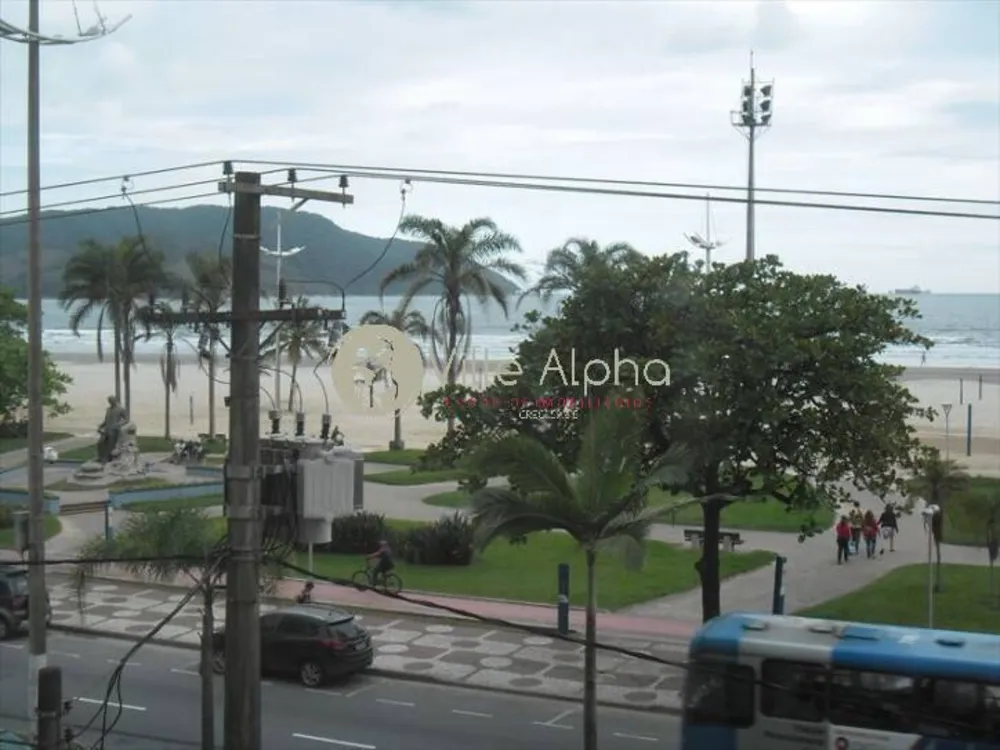 Apartamento, 3 quartos, 60 m² - Foto 2