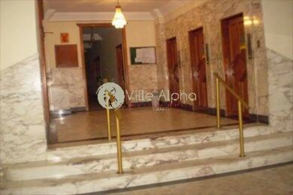 Apartamento, 3 quartos, 60 m² - Foto 16