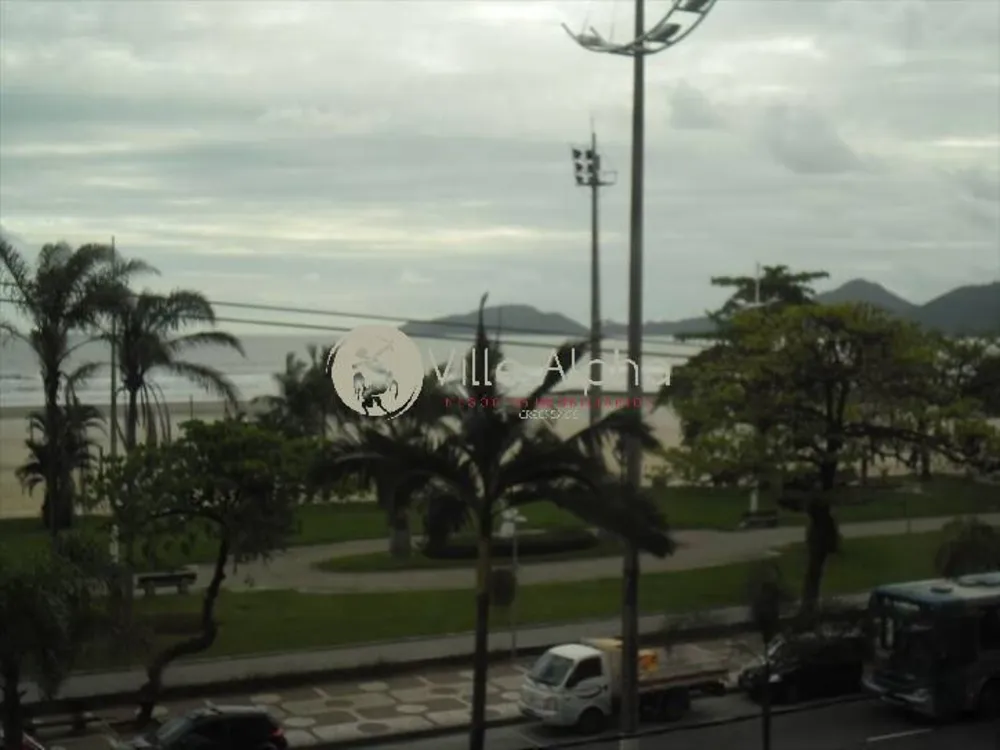 Apartamento, 3 quartos, 60 m² - Foto 13