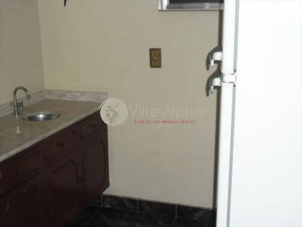 Apartamento, 3 quartos, 60 m² - Foto 15