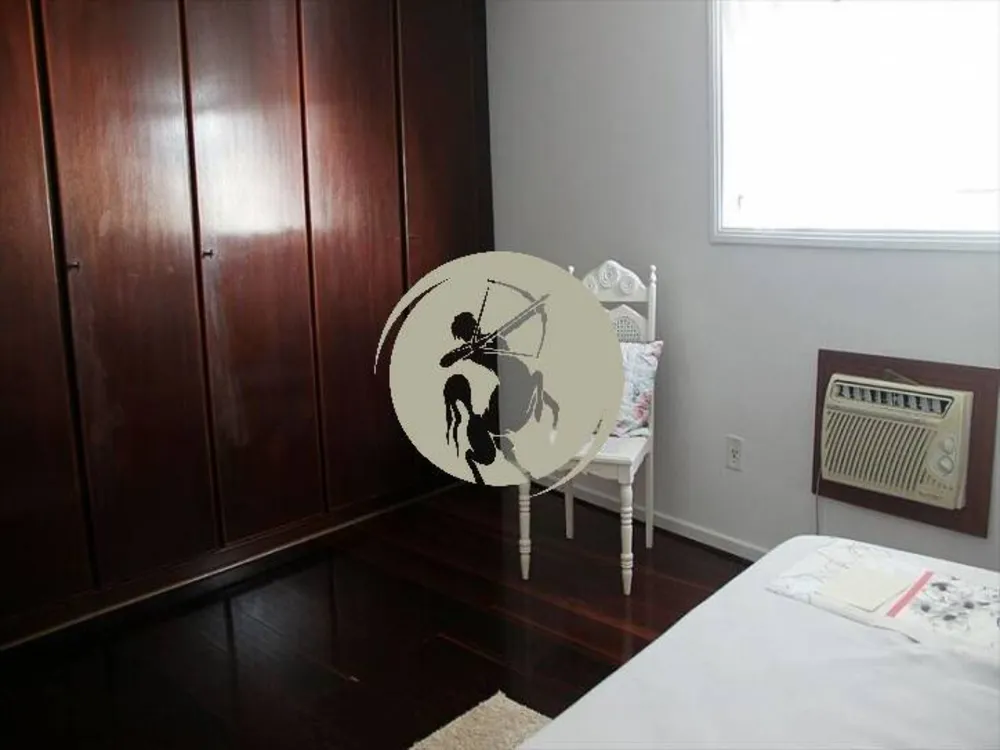 Cobertura, 3 quartos, 218 m² - Foto 8