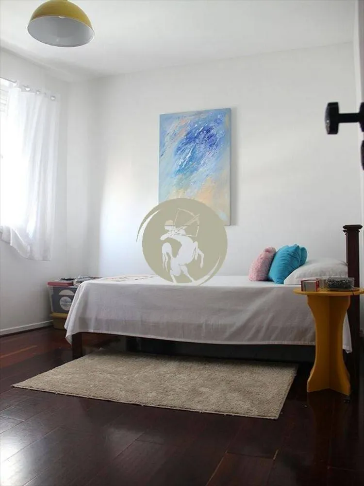 Cobertura, 3 quartos, 218 m² - Foto 7