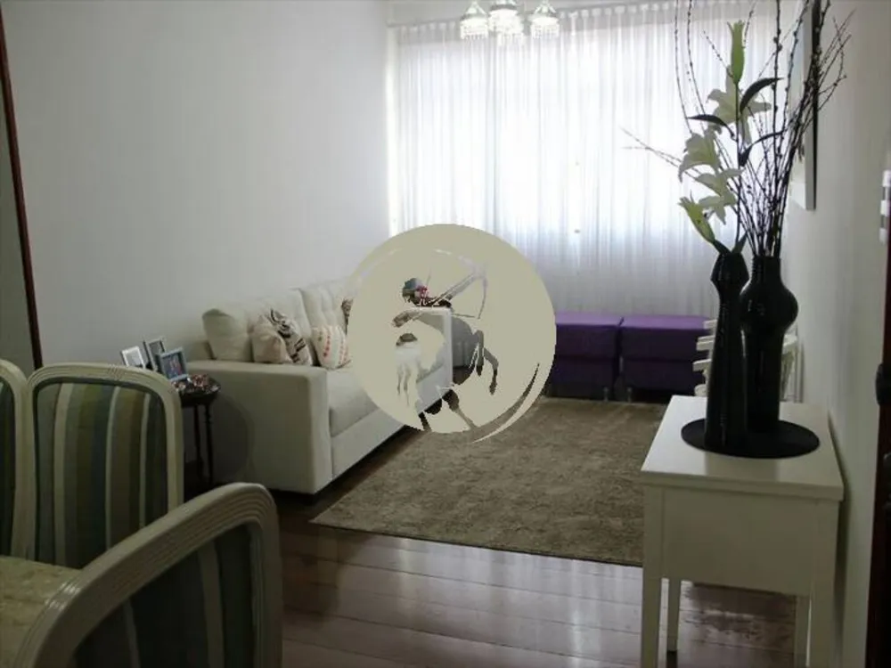 Cobertura, 3 quartos, 218 m² - Foto 10