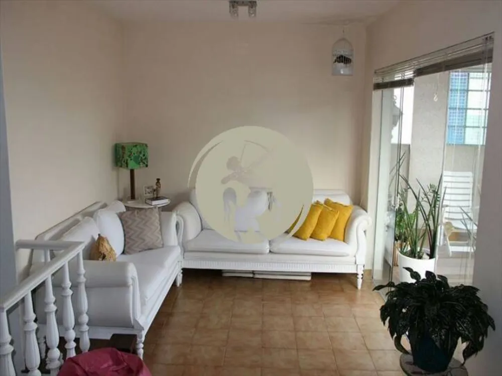 Cobertura, 3 quartos, 218 m² - Foto 9