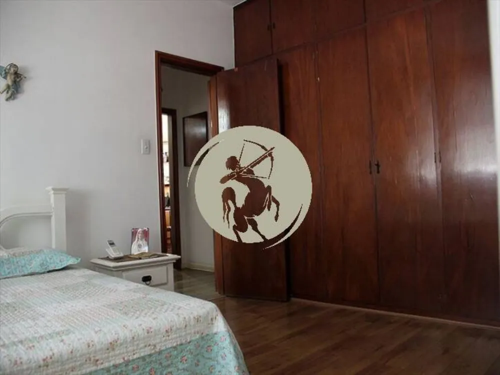 Cobertura, 3 quartos, 218 m² - Foto 6
