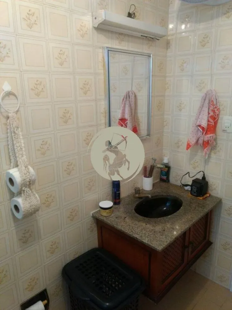 Apartamento, 2 quartos, 100 m² - Foto 12