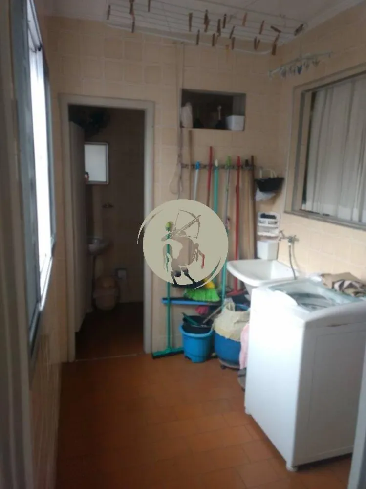 Apartamento, 2 quartos, 100 m² - Foto 6
