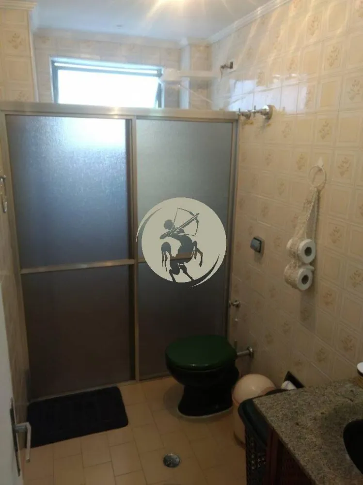 Apartamento, 2 quartos, 100 m² - Foto 10