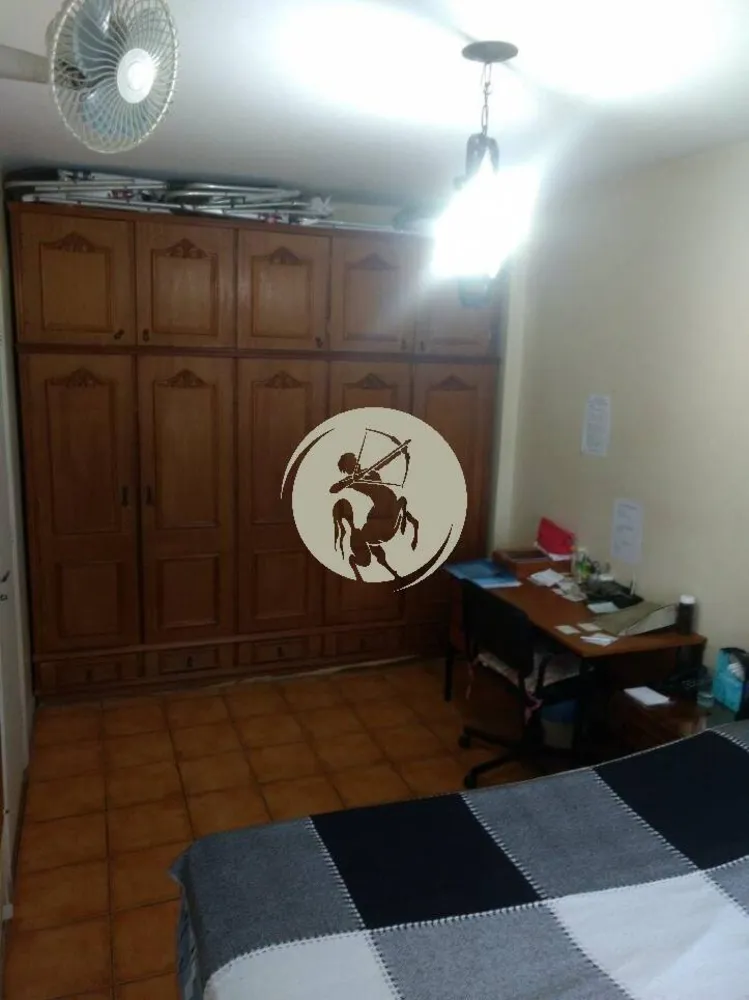 Apartamento, 2 quartos, 100 m² - Foto 11