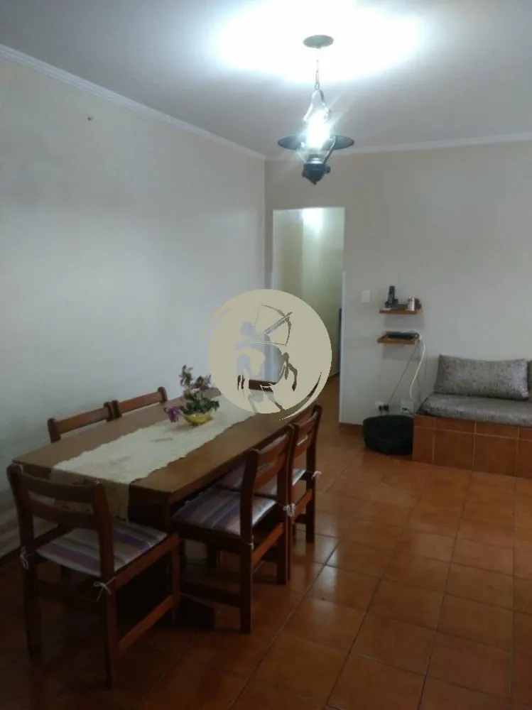 Apartamento, 2 quartos, 100 m² - Foto 8