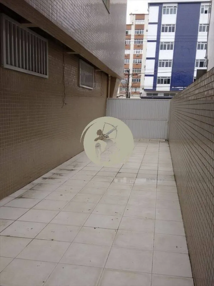 Prédio Inteiro, 2515 m² - Foto 4