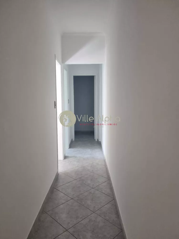 Apartamento à venda com 2 quartos, 100m² - Foto 4