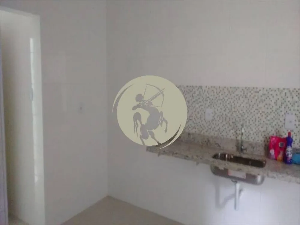 Sobrado, 3 quartos, 140 m² - Foto 8