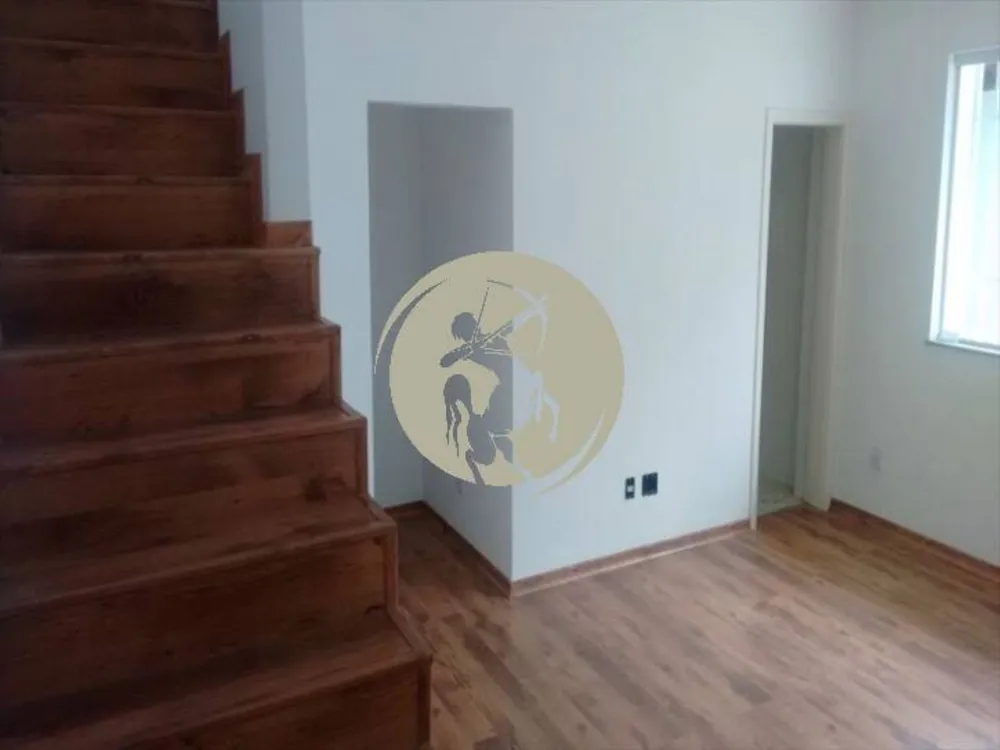 Sobrado, 3 quartos, 140 m² - Foto 6