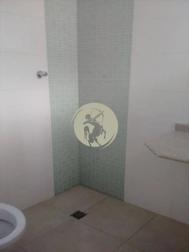 Sobrado, 3 quartos, 140 m² - Foto 3