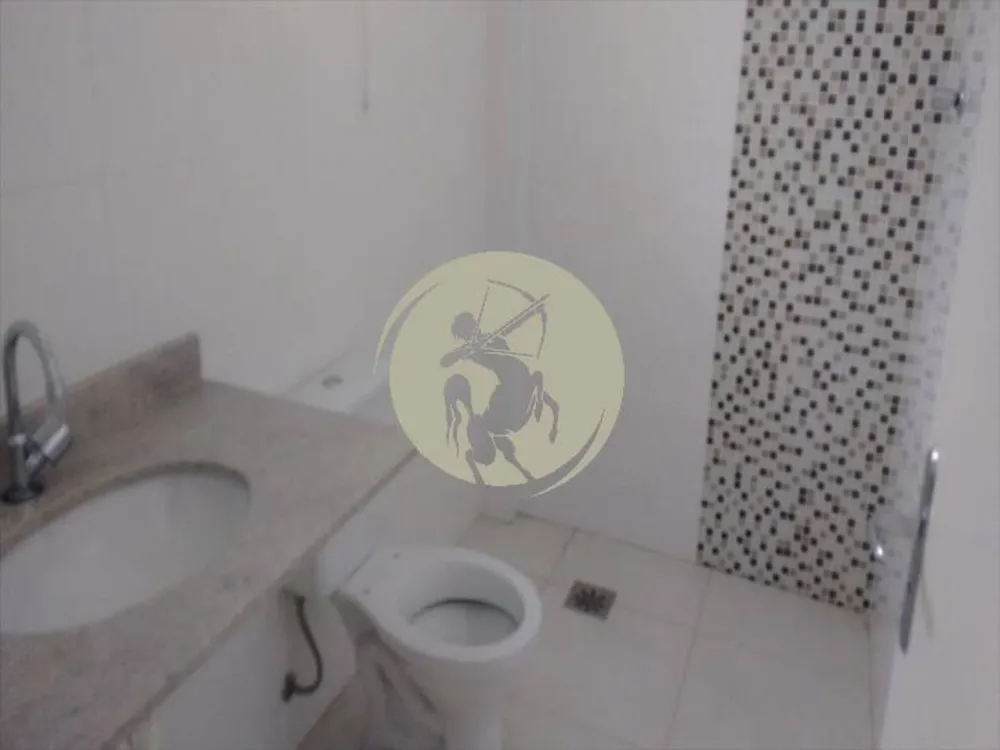 Sobrado, 3 quartos, 140 m² - Foto 5