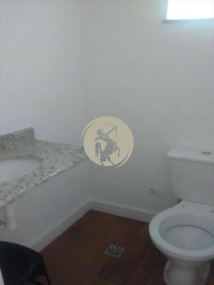 Sobrado, 3 quartos, 140 m² - Foto 7