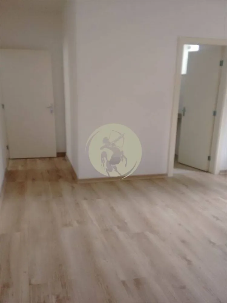 Sobrado, 3 quartos, 140 m² - Foto 4