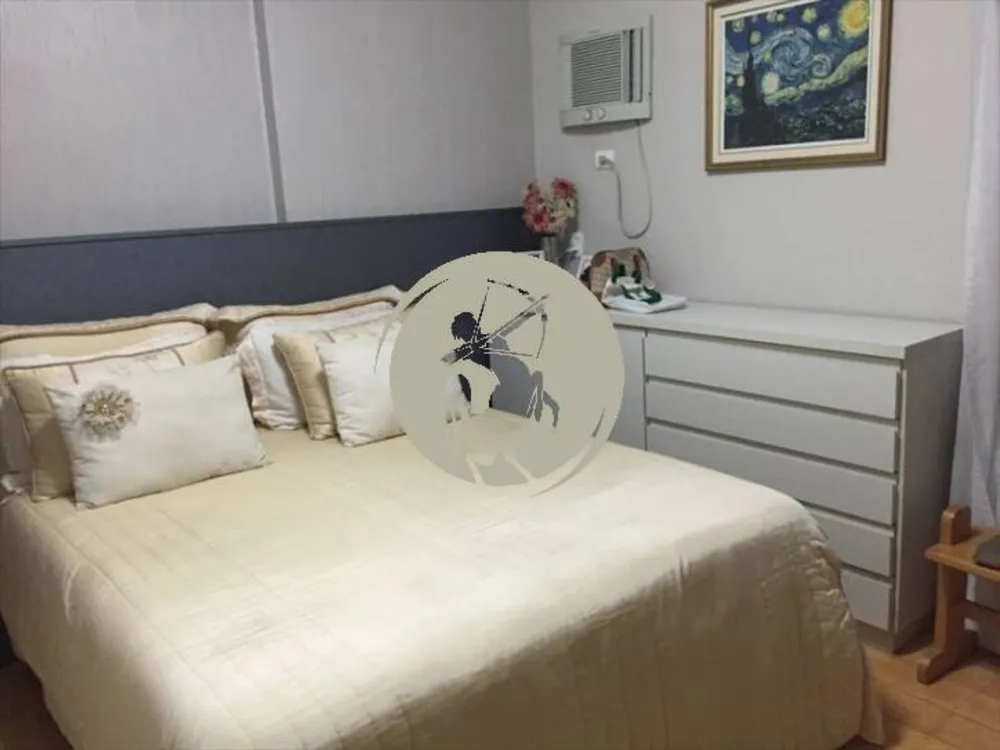 Cobertura, 4 quartos, 365 m² - Foto 3