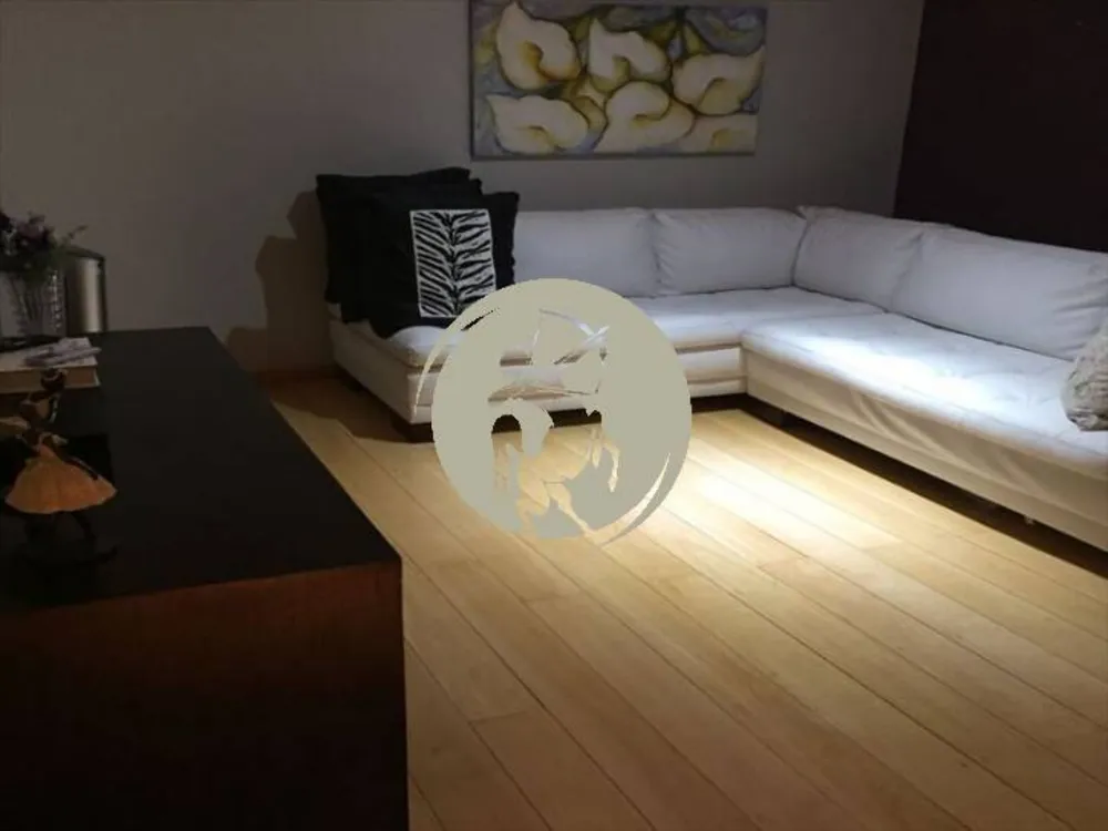Cobertura, 4 quartos, 365 m² - Foto 6