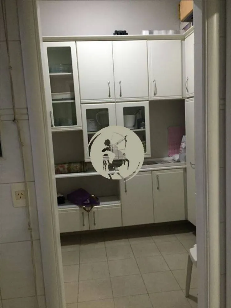 Cobertura, 4 quartos, 365 m² - Foto 12