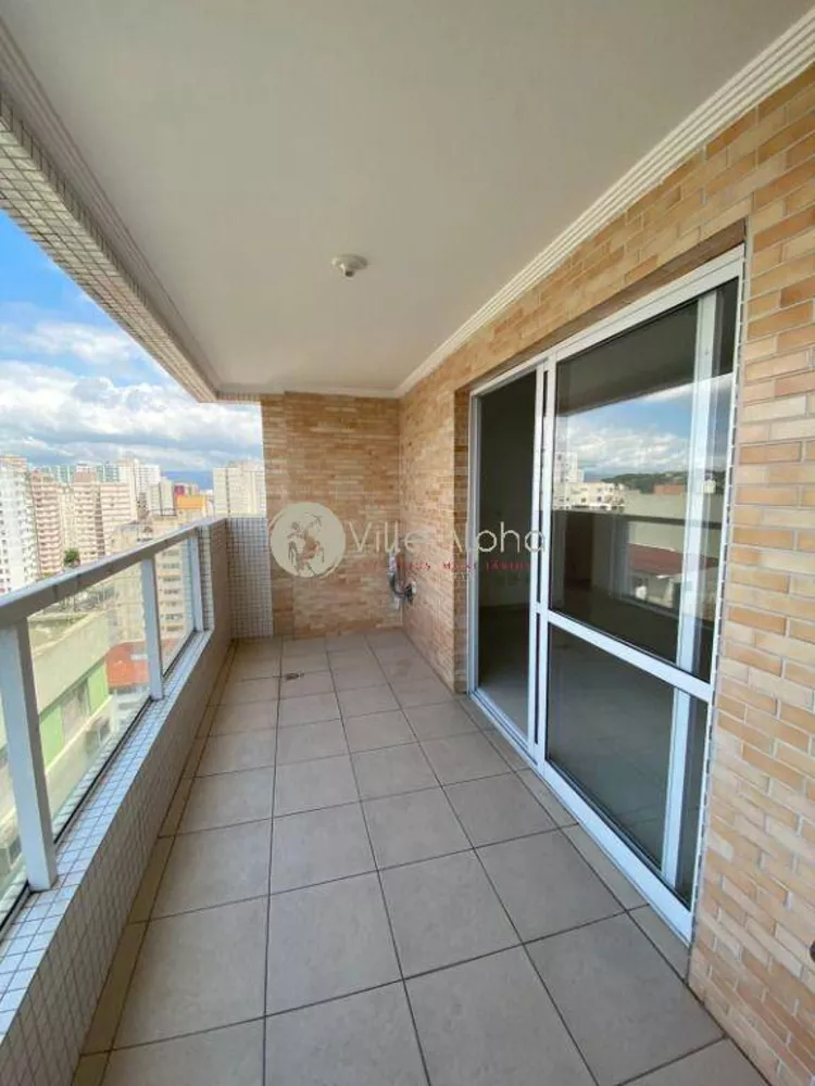 Apartamento à venda com 2 quartos, 88m² - Foto 4