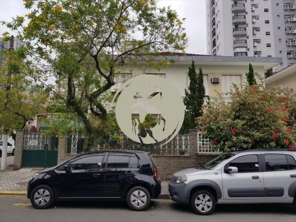 Casa, 3 quartos, 180 m² - Foto 1