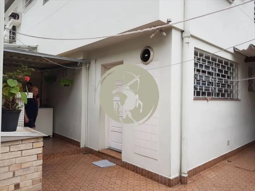 Casa, 3 quartos, 180 m² - Foto 4